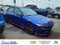 2025 Hyundai Elantra N Manual