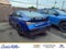 2025 Hyundai Elantra N Manual