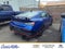 2025 Hyundai Elantra N Manual