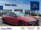 2025 Hyundai Elantra N Manual