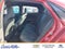 2025 Hyundai Elantra N Manual