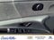 2025 Hyundai Elantra N Manual