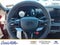 2025 Hyundai Elantra N Manual