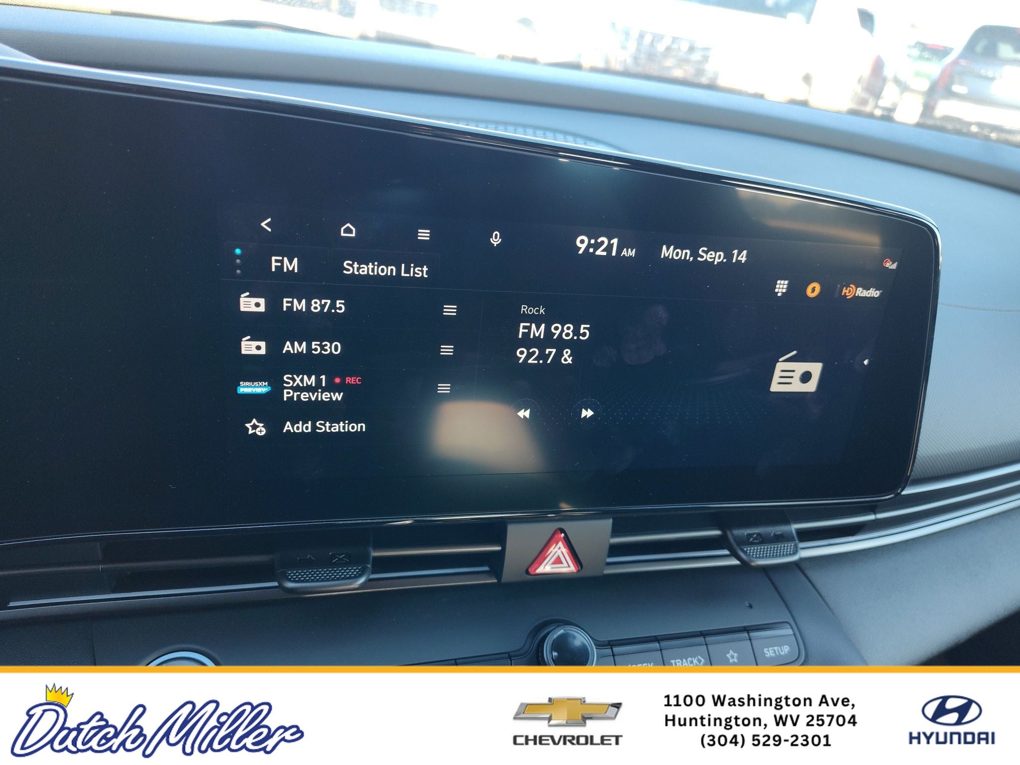 2025 Hyundai Elantra N Manual