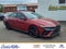 2025 Hyundai Elantra N Manual