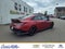 2025 Hyundai Elantra N Manual