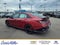 2025 Hyundai Elantra N Manual
