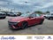 2025 Hyundai Elantra N Manual