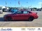 2025 Hyundai Elantra N Manual