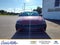 2025 Hyundai Elantra N Manual