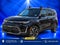 2024 Kia Soul EX
