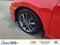 2020 Honda Civic Hatchback EX