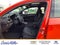 2020 Honda Civic Hatchback EX