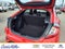 2020 Honda Civic Hatchback EX