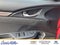2020 Honda Civic Hatchback EX