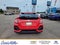 2020 Honda Civic Hatchback EX
