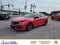 2020 Honda Civic Hatchback EX