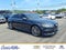 2017 Audi A6 Prestige