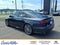 2017 Audi A6 Prestige