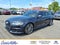 2017 Audi A6 Prestige