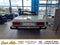 1988 Mercedes-Benz 560 Series 560SL