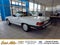 1988 Mercedes-Benz 560 Series 560SL
