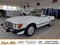 1988 Mercedes-Benz 560 Series 560SL