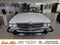 1988 Mercedes-Benz 560 Series 560SL