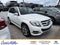 2014 Mercedes-Benz GLK GLK 250 BlueTEC