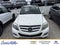 2014 Mercedes-Benz GLK GLK 250 BlueTEC