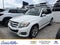 2014 Mercedes-Benz GLK GLK 250 BlueTEC