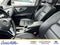 2014 Mercedes-Benz GLK GLK 250 BlueTEC