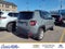 2021 Jeep Renegade Limited