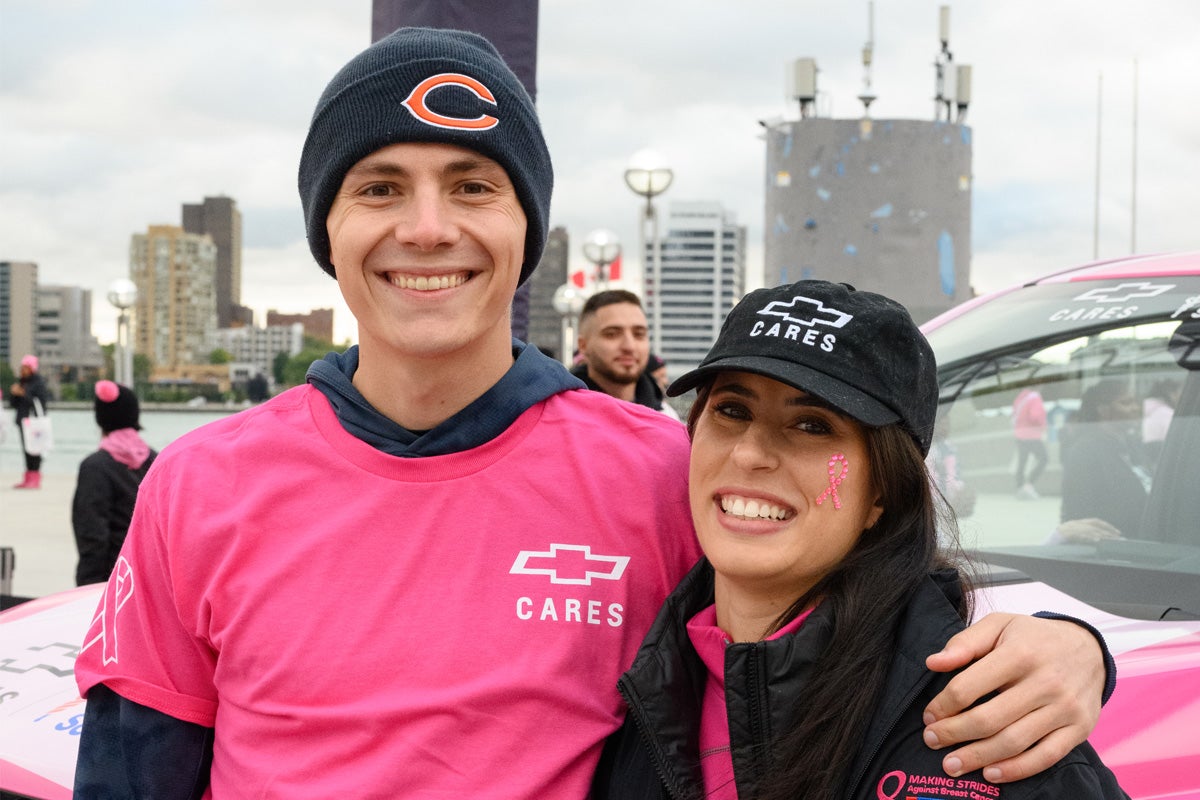 Dutch Miller Chevrolet in Huntington WV