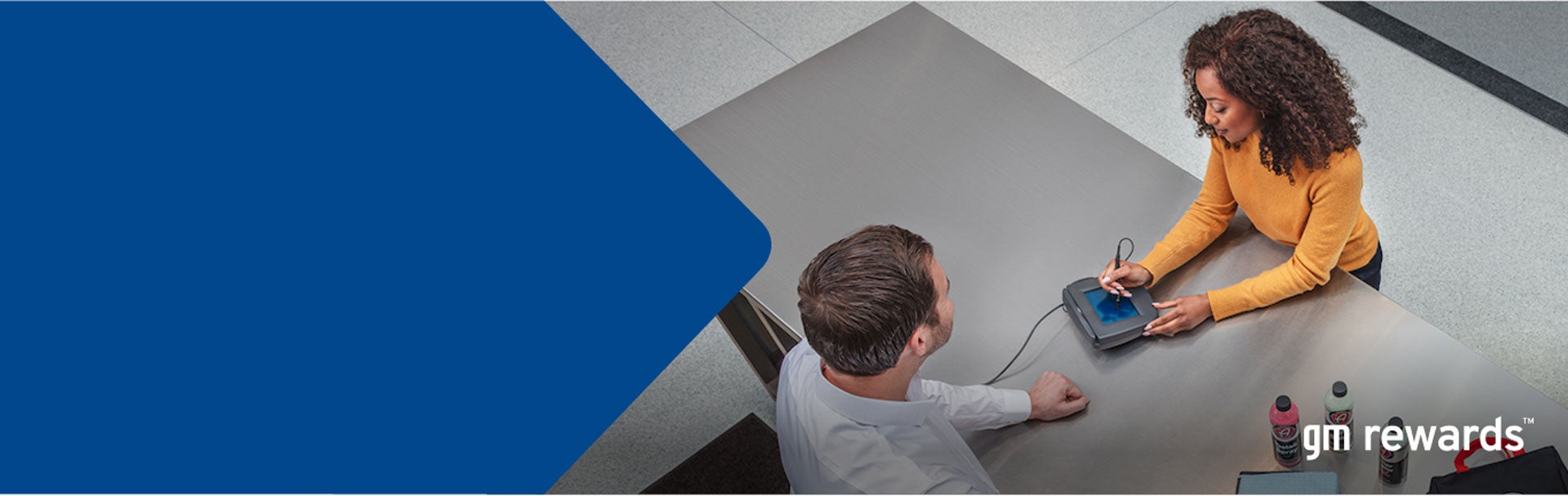 Dutch Miller Chevrolet in Huntington WV