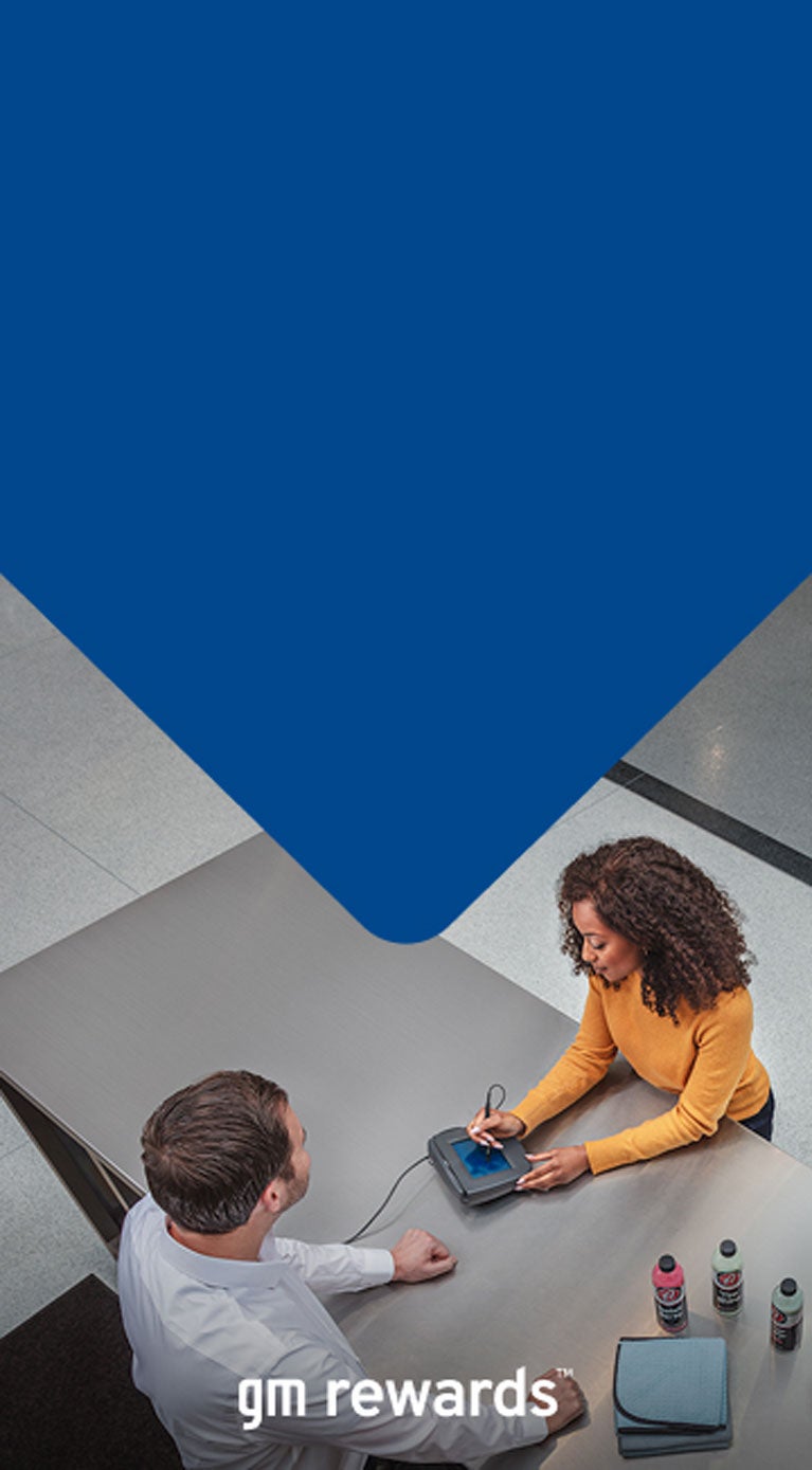 Dutch Miller Chevrolet in Huntington WV