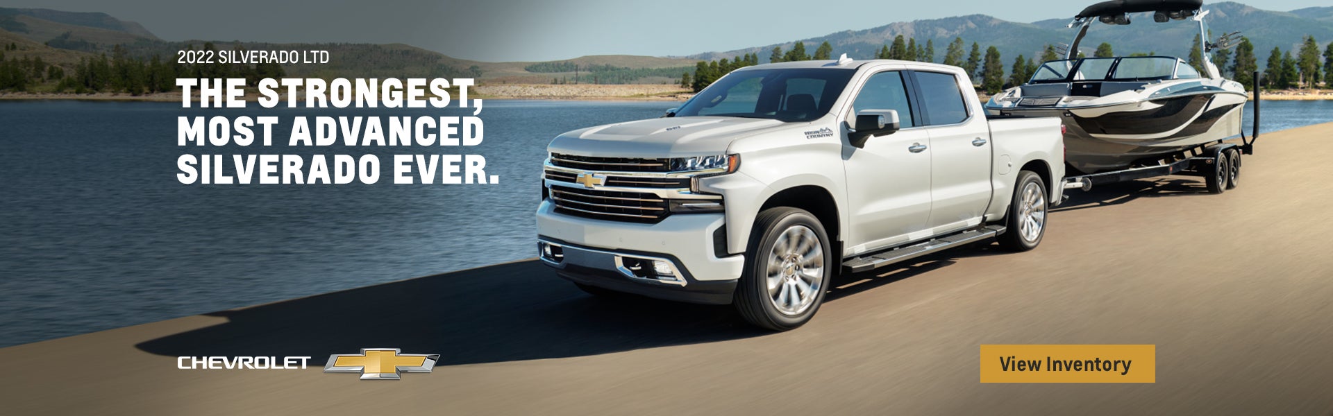 Chevrolet Dealer in Huntington, WV Used Cars Huntington Dutch