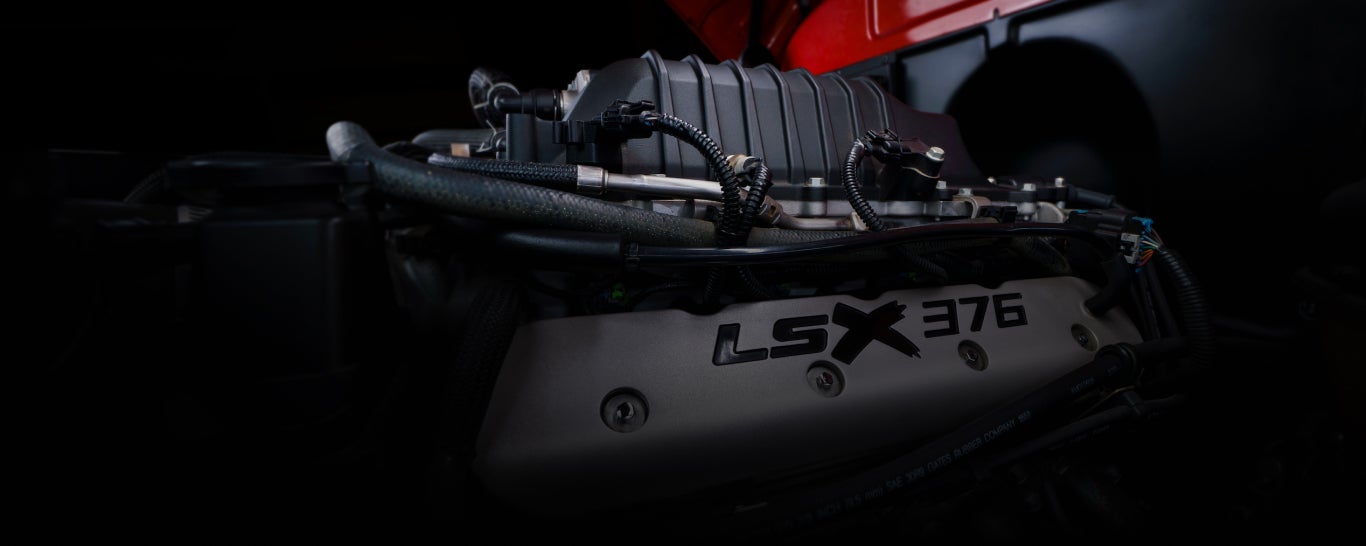 Dutch Miller Chevrolet in Huntington WV