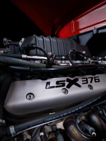 Dutch Miller Chevrolet in Huntington WV