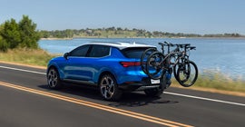 Dutch Miller Chevrolet in Huntington WV