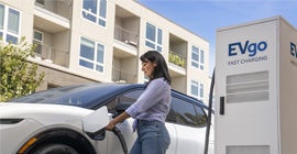 Dutch Miller Chevrolet in Huntington WV