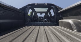 Dutch Miller Chevrolet in Huntington WV