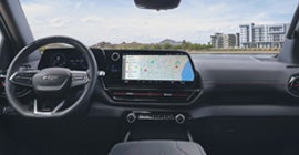 Dutch Miller Chevrolet in Huntington WV