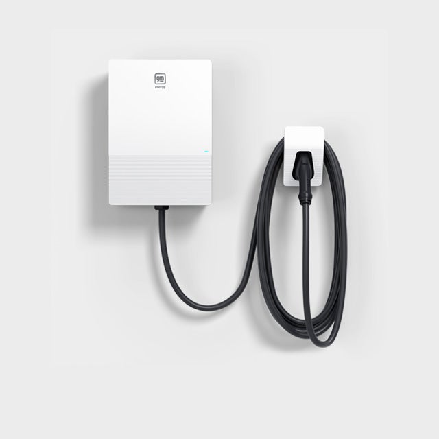 Dutch Miller Chevrolet in Huntington WV