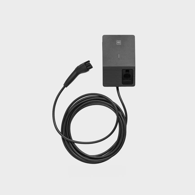 Dutch Miller Chevrolet in Huntington WV