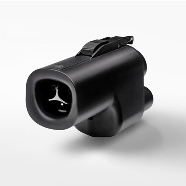 Dutch Miller Chevrolet in Huntington WV