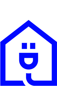 Dutch Miller Chevrolet in Huntington WV