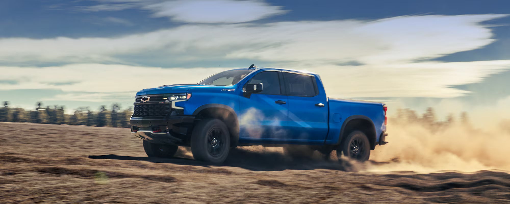 Dutch Miller Chevrolet in Huntington WV