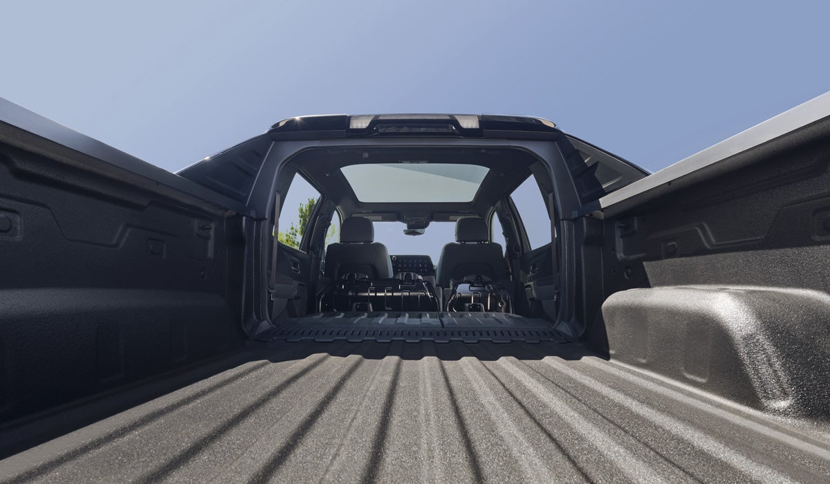 Dutch Miller Chevrolet in Huntington WV