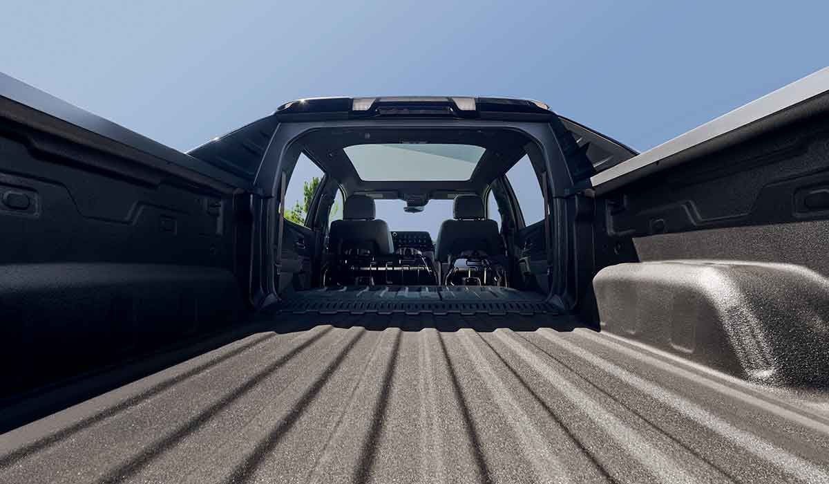 Dutch Miller Chevrolet in Huntington WV